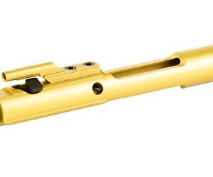 Faxon Firearms FAXON 5.56 M16 BCG TIN | Faxon Firearms
