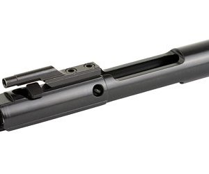 Faxon Firearms FAXON 5.56 M16 BCG BLK | Faxon Firearms