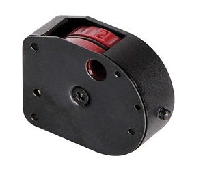 GAMO PCP .22 MAGAZINE 10RD URBAN