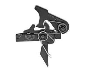 Geissele Automatics GEISSELE SUPER DYNAMIC ENHANCED SD-E | Geissele Automatics