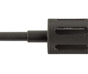 GG&G BENELLI M4 SLTD CHRG HDL