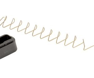 Ghost MAG EXTENSION FOR GLK 43 | Ghost