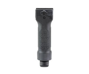 Grip Pod GPS V2 BIPOD STND ALUM BLK | Grip Pod