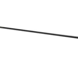 GROVTEC ALIGNMENT ROD .308/7.62MM