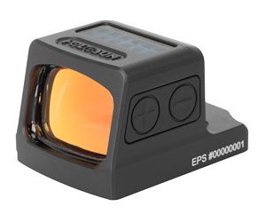 Holosun H-SUN EPS GLD ENCL PSTL 2MOA | Holosun