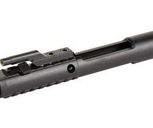 KAK Industry KAK KSPEC AR15 BCG 556 DE CLP BLK | KAK Industry