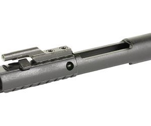 KAK AR15 BCG M16 556 K-SPEC C&P BLK