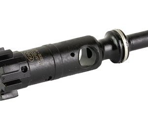 KAK Industry KAK K-SPEC ENH AR BOLT 556/300BLK PH | KAK Industry