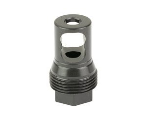 Kgm Technologies KGM TAPER MB 1/2X28 FITS R30T/R338 | Kgm Technologies