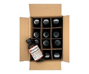 Kleen-Bore KLEEN BR RUST GUARDIT 2OZ 12CT CASE | Kleen-Bore
