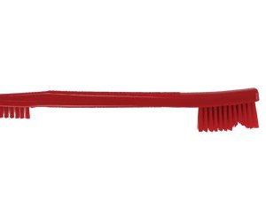 Kleen-Bore KLEEN BR DBL END NYLON BRISTLE BRUSH | Kleen-Bore