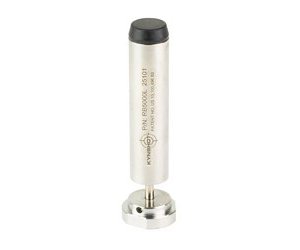 KynSHOT BUFFER FOR 300 BLK AR-15 | KynSHOT
