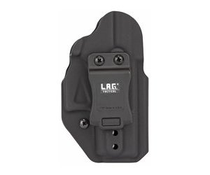 LAG LIB MK II FOR 43/43X BLK AMBI