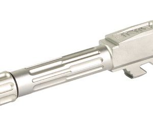 LANTAC 9INE FOR G43 THREADED BBL SS