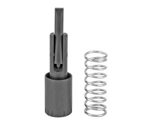 Lantac USA LANTAC ULTIMATE FORWARD ASSIST | Lantac USA