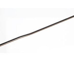 LANTAC AR15 GAS TUBE RIFLE LENGTH