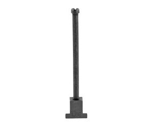 LBE AK PISTOL GRIP SCREW AND BUSHING