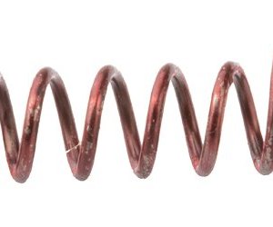 LBE Unlimited LBE AR15 DISCONNECTOR SPRING 20PK | LBE Unlimited