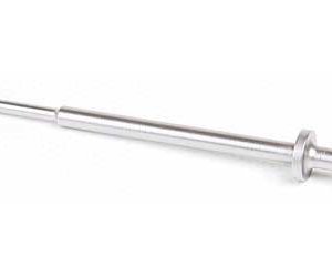 LBE Unlimited LBE AR15 FIRING PIN | LBE Unlimited