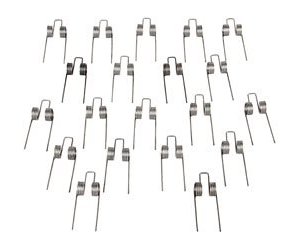 LBE AR15 HAMMER SPRING 20PK