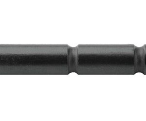 LBE AR15 HAMMER/TRIGGER PIN 20PK