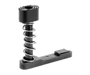 LBE AR MAG CATCH ASSEMBLY