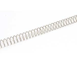 LBE AR 308 RECOIL SPRING RIFLE