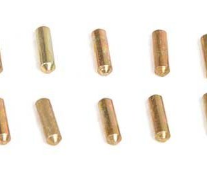 LBE Unlimited LBE AR TAKE DOWN DETENT 10PK | LBE Unlimited