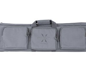 Legend Outdoor Gear LEGEND CHIMERA DLX SNGL WPNS CS GRY | Legend Outdoor Gear