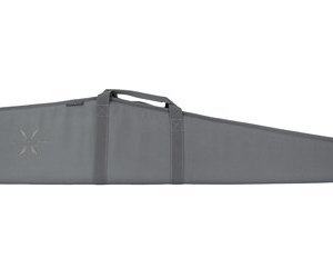 Legend Outdoor Gear LEGEND PEGASUS SCPD RIFLE CS 48" GRY | Legend Outdoor Gear
