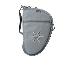 Legend Outdoor Gear LEGEND PEGASUS PISTOL RUG 10.5" GRY | Legend Outdoor Gear