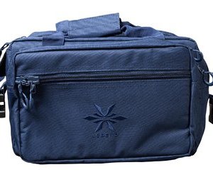 Legend Outdoor Gear LEGEND PEGASUS MINI RANGE BAG BLUE | Legend Outdoor Gear