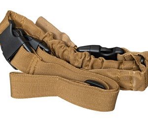 Legend Outdoor Gear LEGEND PEGASUS SNGL BUNGEE SLING DE | Legend Outdoor Gear