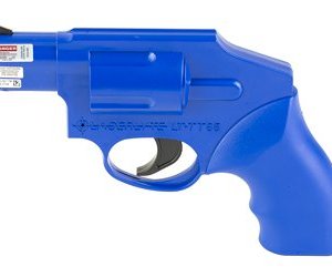 LASERLYTE LT-TT85 RVL TRAINER