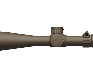 Leupold LEUP MARK 5HD 7-35X56 TREMOR 3 DE | Leupold