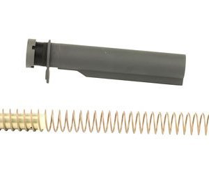 Luth-AR LUTH AR 223 CARB BFR TUBE ASSY MIL | Luth-AR