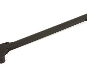 LUTH AR 308 CHARGING HANDLE