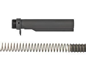 Luth-AR LUTH AR 9MM CARBINE BUFFER ASSEMBLY | Luth-AR