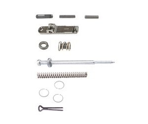 LUTH AR BOLT COMPONENT KIT AR 15