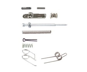 Luth-AR LUTH AR FIELD REPAIR KIT AR15 | Luth-AR