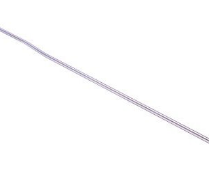 LUTH AR RIFLE LENGTH GAS TUBE