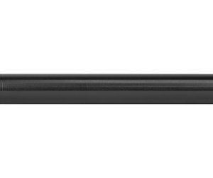 Luth-AR LUTH AR 223/308 A2 RIFLE BUFFER TUBE | Luth-AR