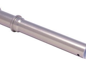 Luth-AR LUTH AR 223 RFL BUFFER BODY | Luth-AR