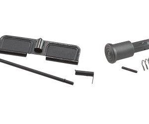 Luth-AR LUTH AR UPPER RECEIVER PARTS KIT | Luth-AR