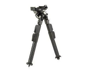 MDT LW CKYEPOD RRS BTC DBLPLL BLK | MDT