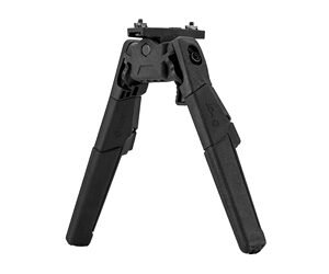 MDT ORYX BIPOD M-LOK BLK | MDT