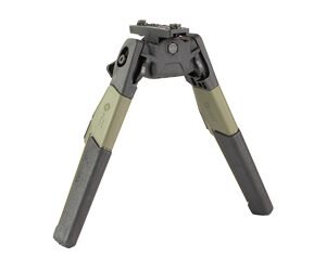 MDT ORYX BIPOD M-LOK ODG | MDT