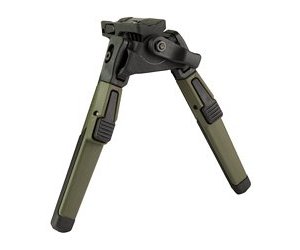 MDT ORYX BIPOD SLING SWIVEL STUD ODG | MDT