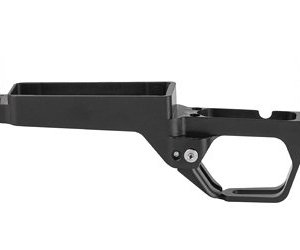 MDT HUNTER BM BADGER PROF REM700 SA