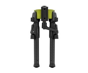 MDT GRND POD M-LOK GRN | MDT